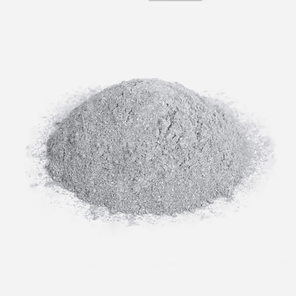 Оловянный порошок 99.9999